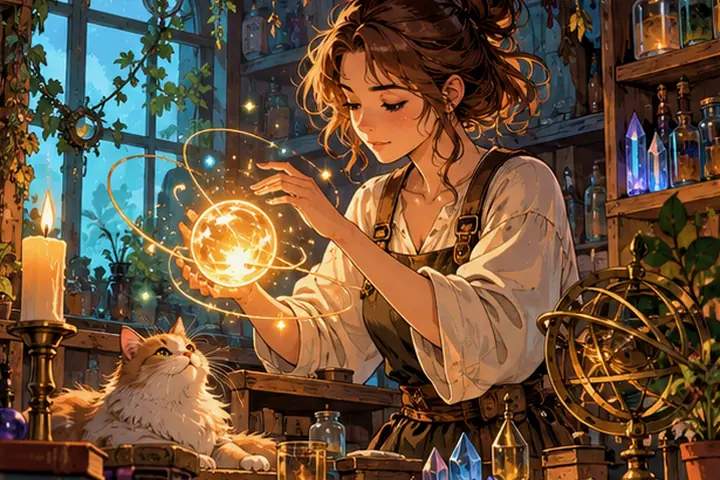小妈你真棒里面的插曲在线观看